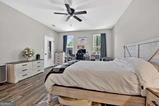 410 Knight Drive Ellijay - Photo 27