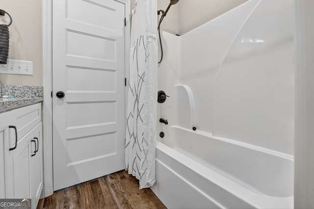 410 Knight Drive Ellijay - Photo 29