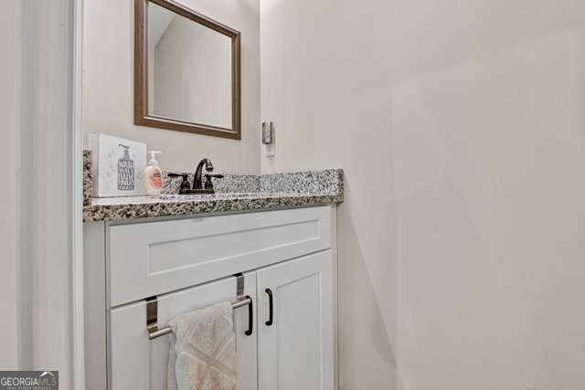 410 Knight Drive Ellijay - Photo 30