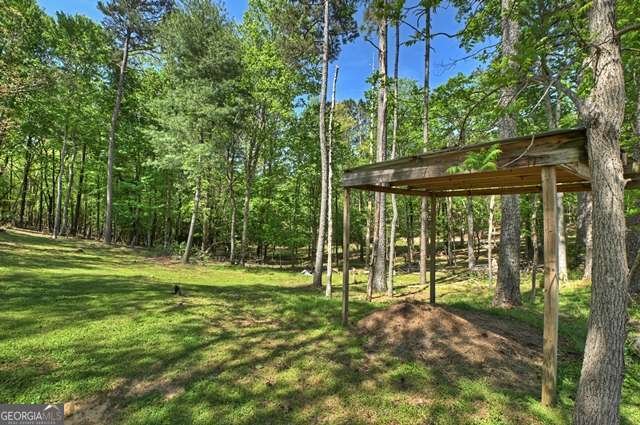 410 Knight Drive Ellijay - Photo 31