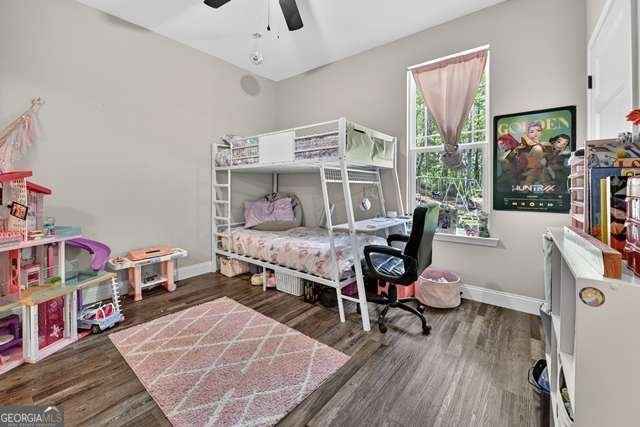 410 Knight Drive Ellijay - Photo 6