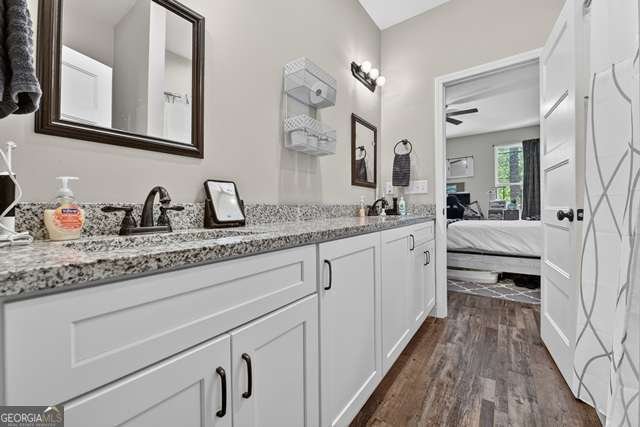 410 Knight Drive Ellijay - Photo 7