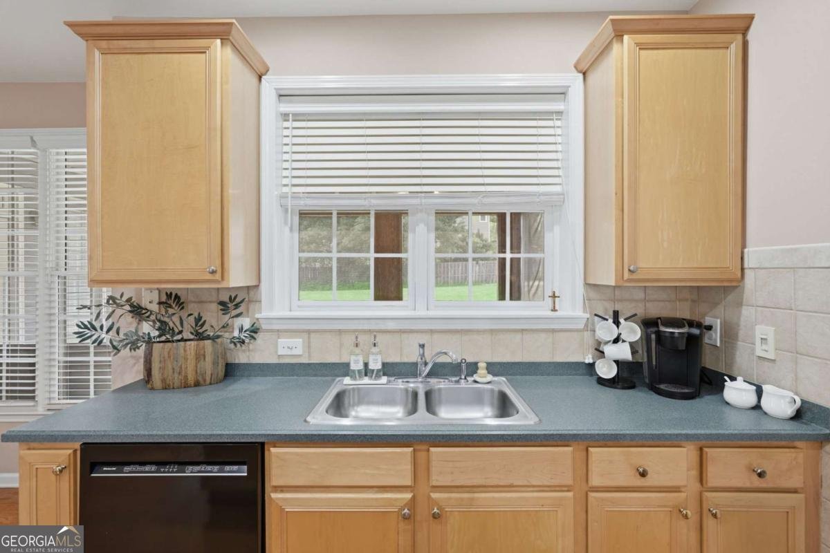 3055 Chadbourne Trail Alpharetta - Photo 20