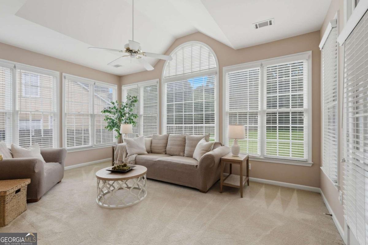 3055 Chadbourne Trail Alpharetta - Photo 22