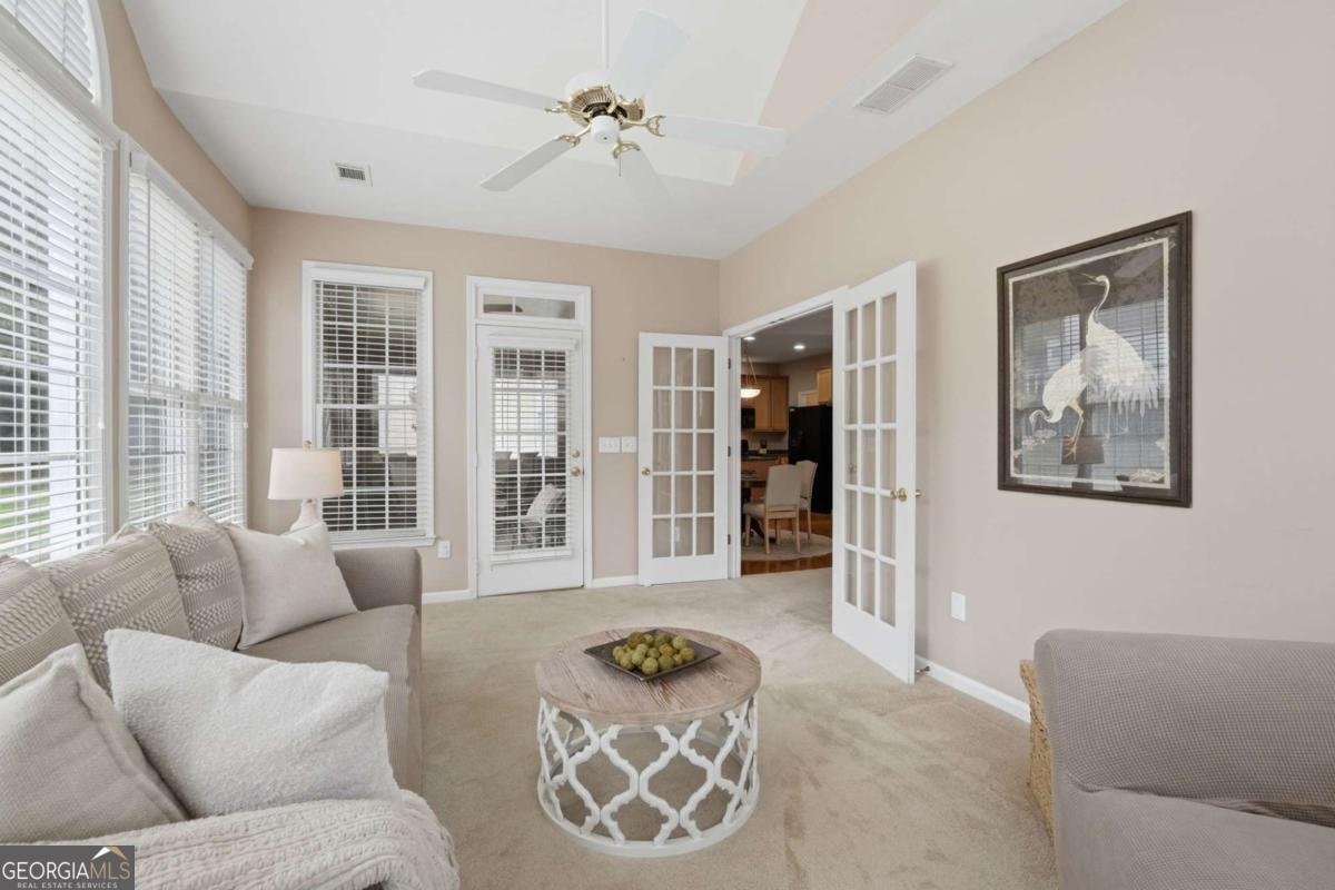 3055 Chadbourne Trail Alpharetta - Photo 23