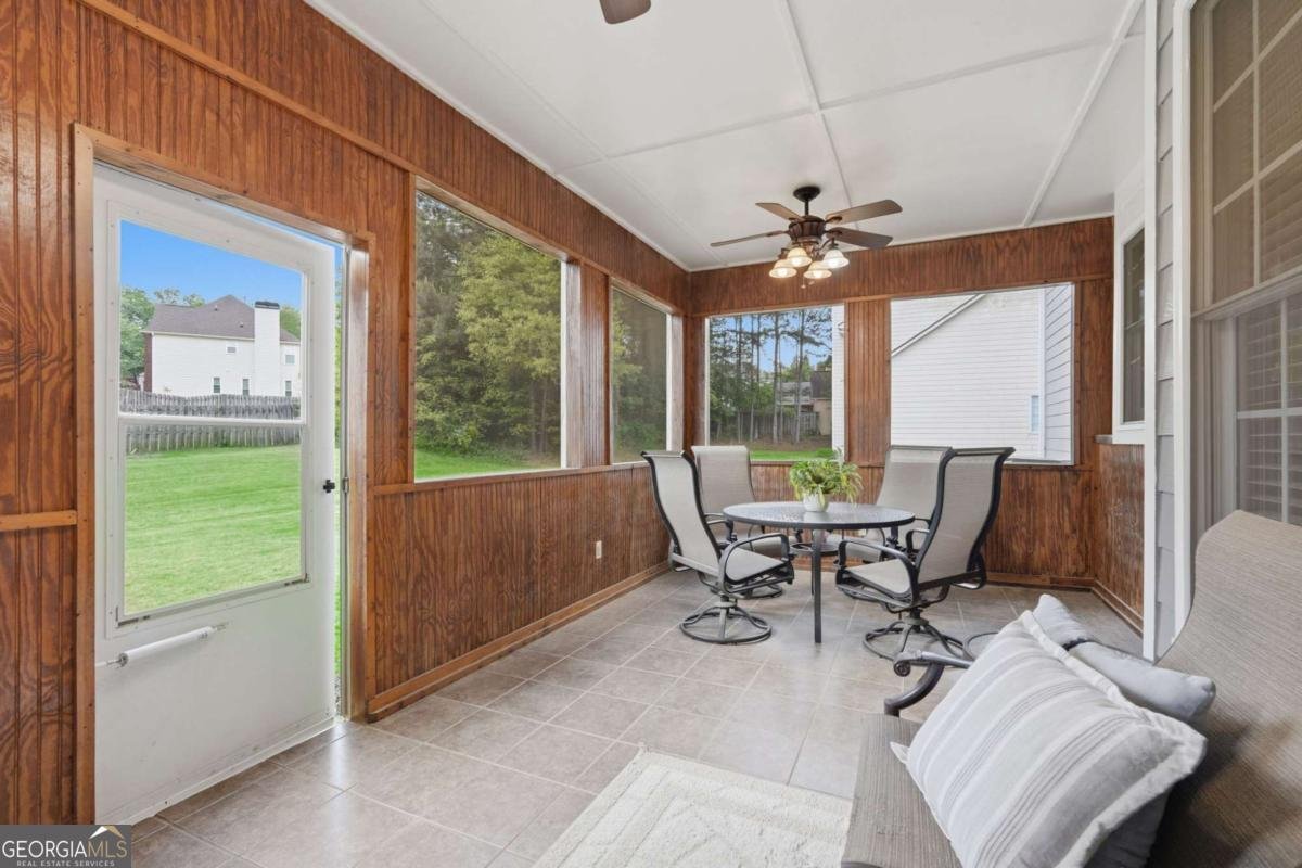 3055 Chadbourne Trail Alpharetta - Photo 24