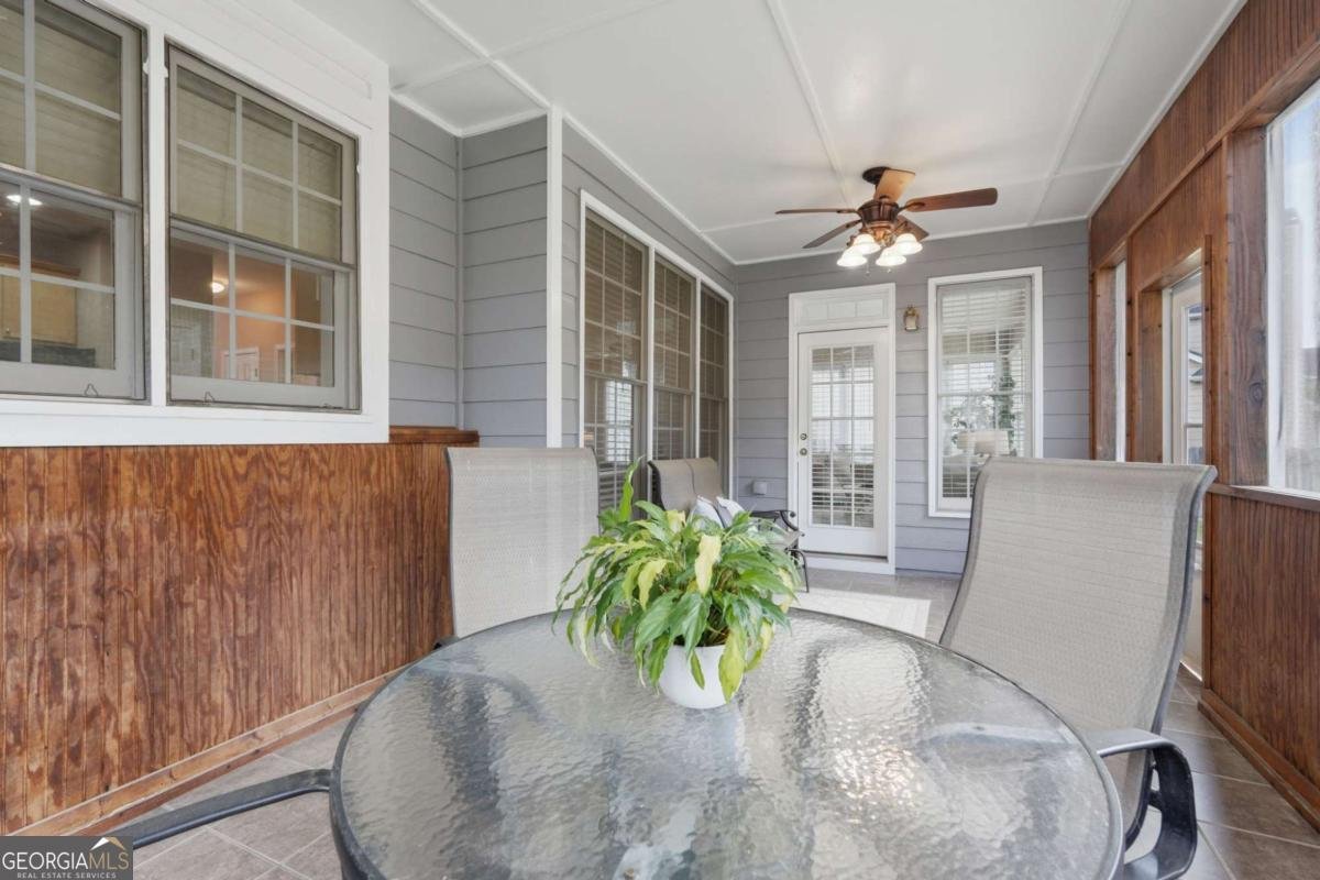 3055 Chadbourne Trail Alpharetta - Photo 25