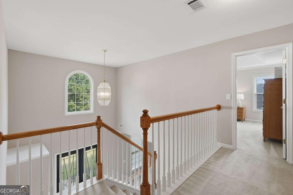 3055 Chadbourne Trail Alpharetta - Photo 27