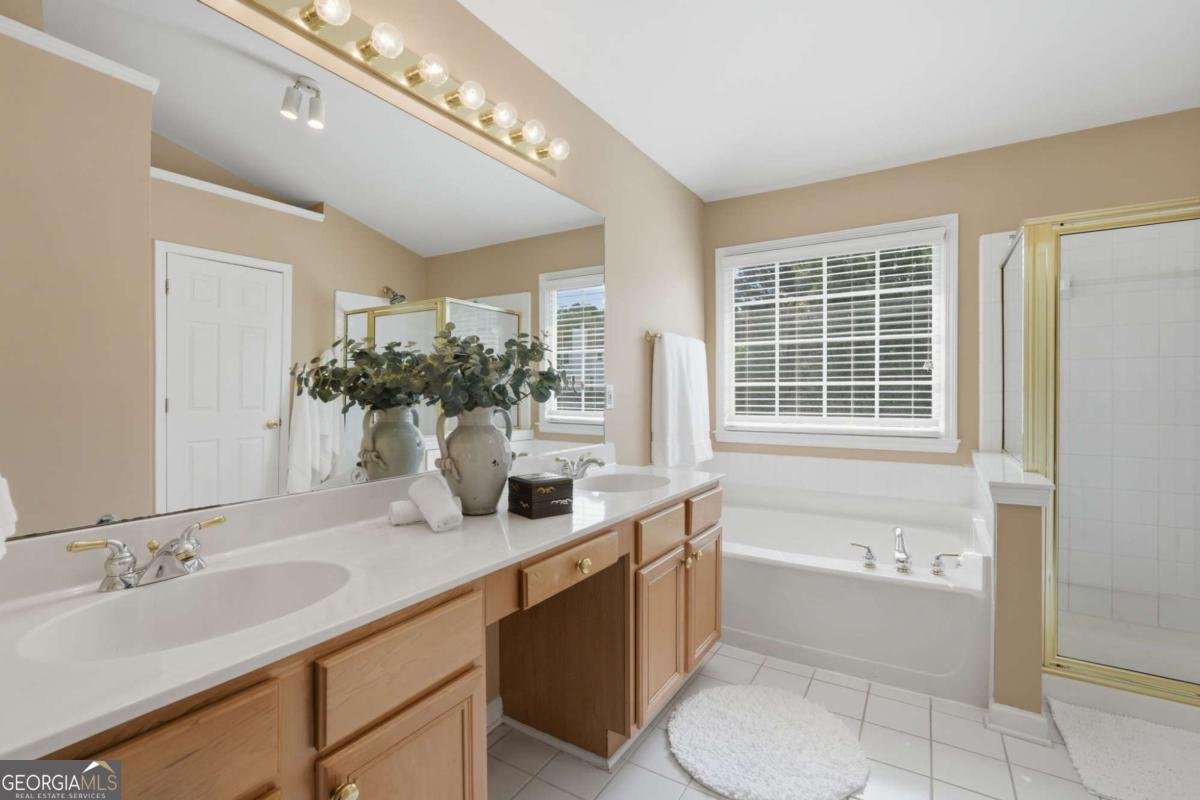 3055 Chadbourne Trail Alpharetta - Photo 33