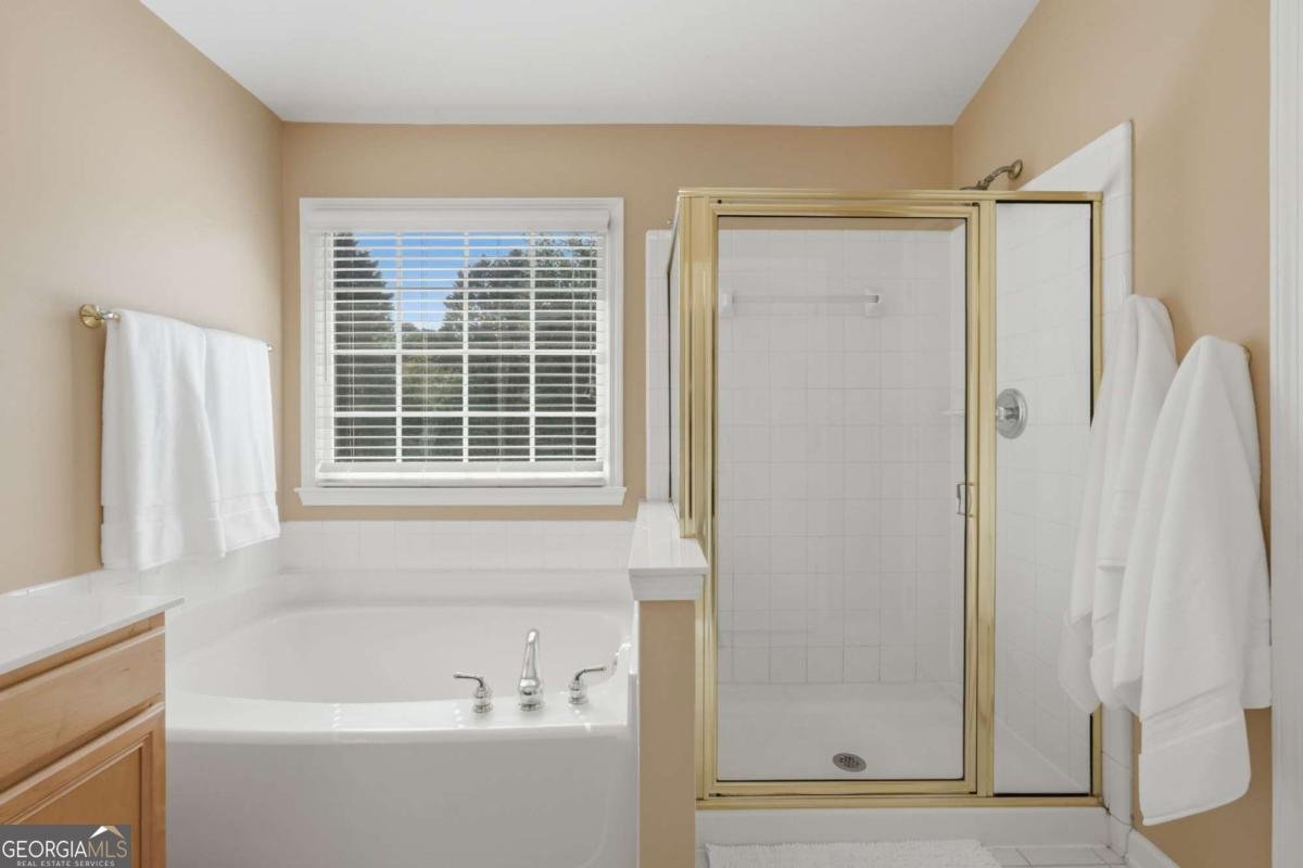 3055 Chadbourne Trail Alpharetta - Photo 34