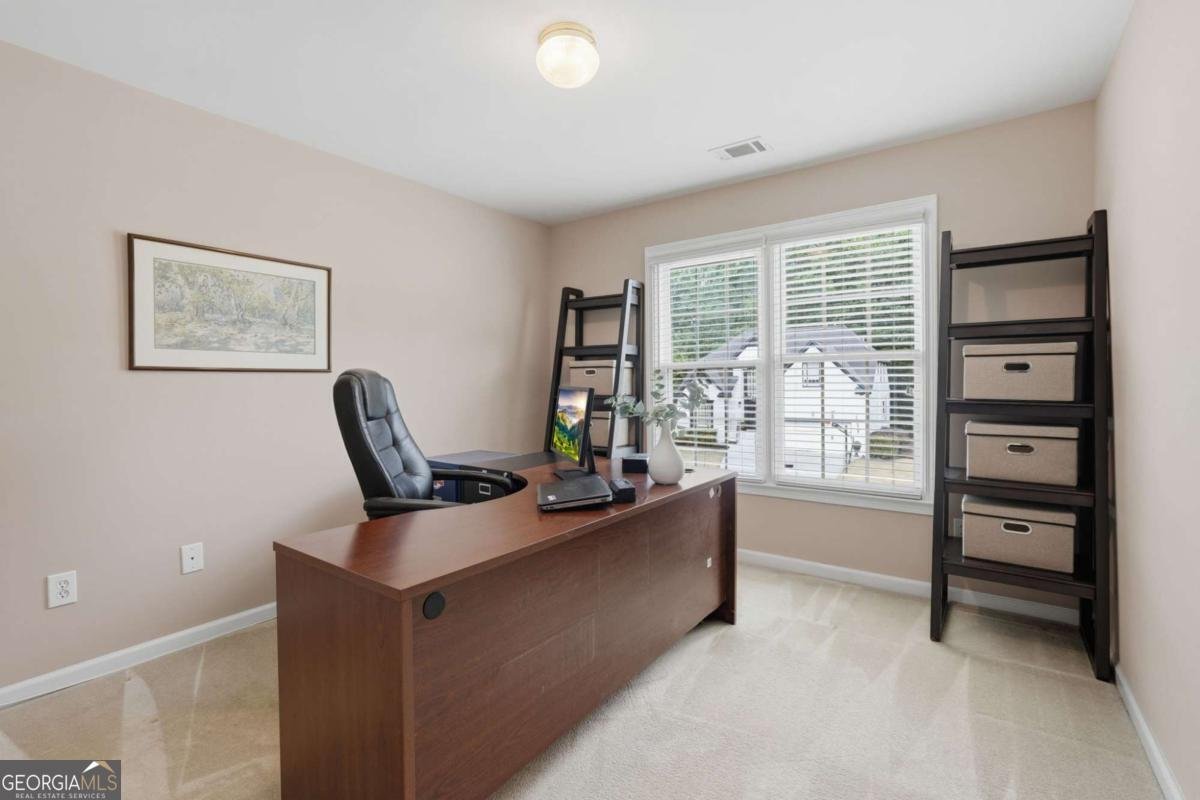 3055 Chadbourne Trail Alpharetta - Photo 37