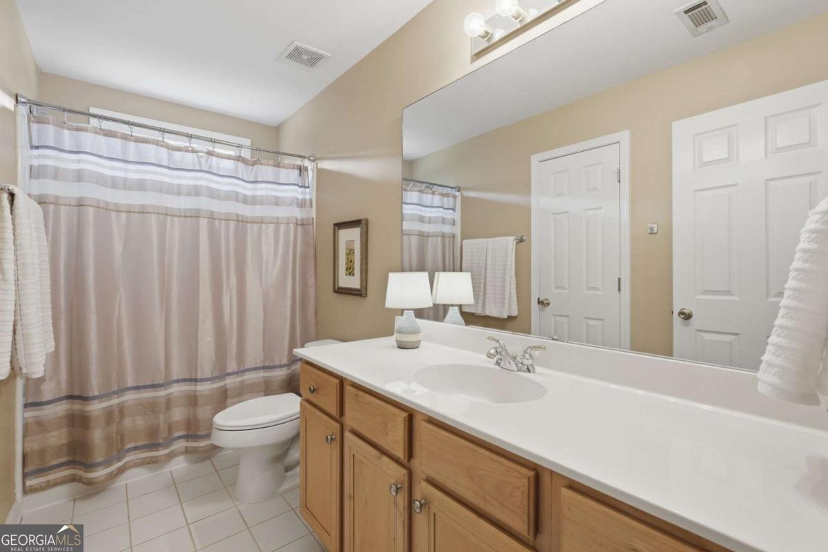 3055 Chadbourne Trail Alpharetta - Photo 38