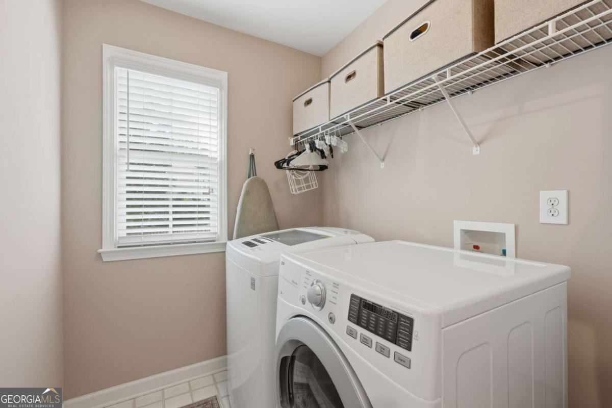 3055 Chadbourne Trail Alpharetta - Photo 39