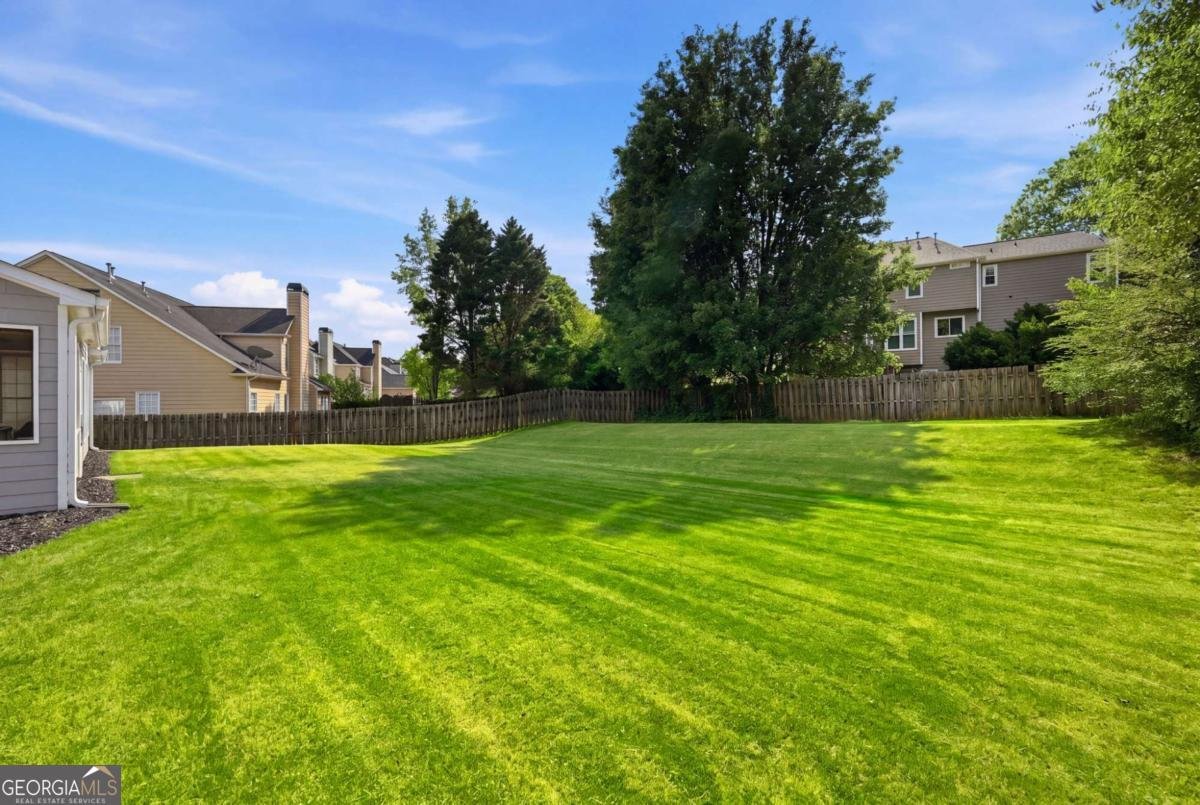 3055 Chadbourne Trail Alpharetta - Photo 40