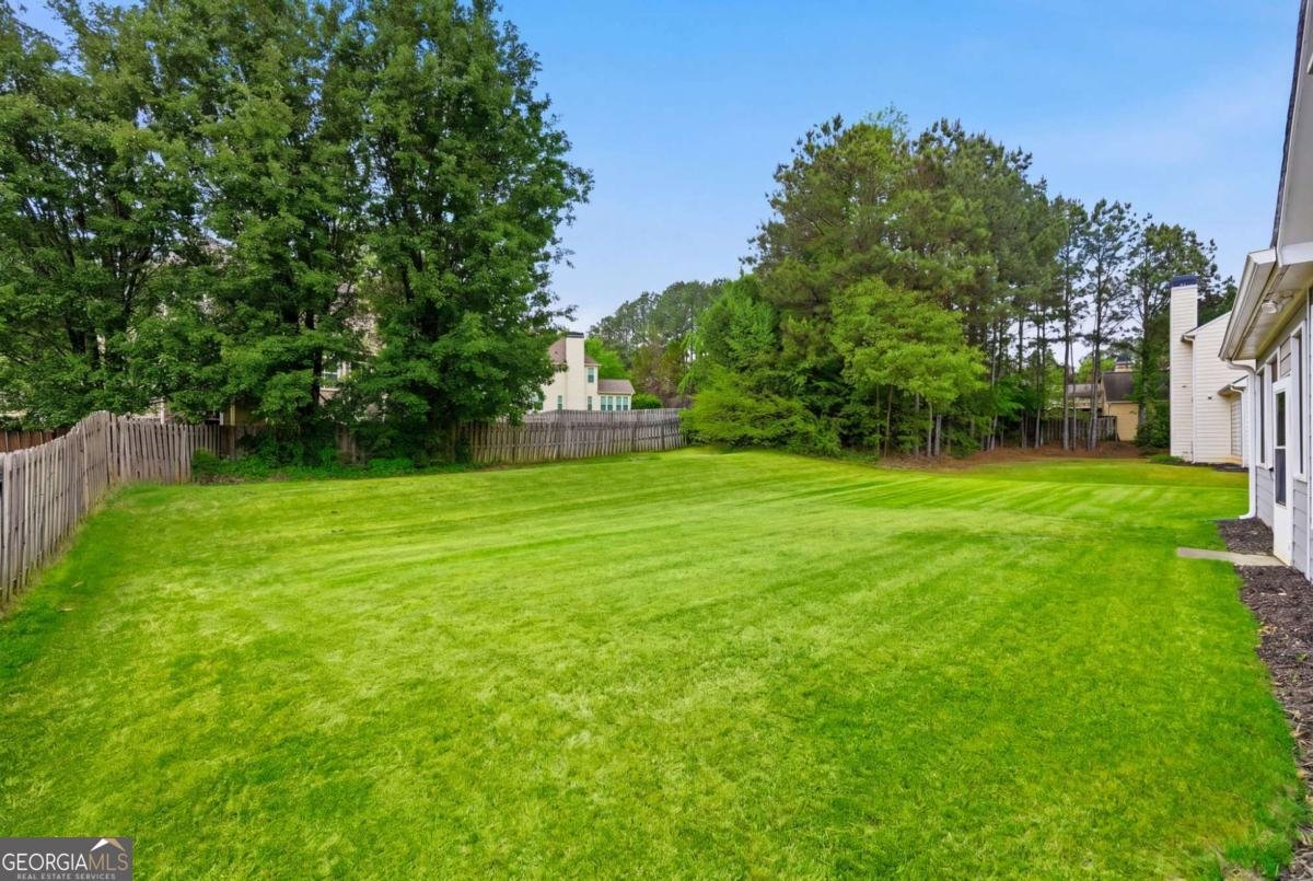 3055 Chadbourne Trail Alpharetta - Photo 41