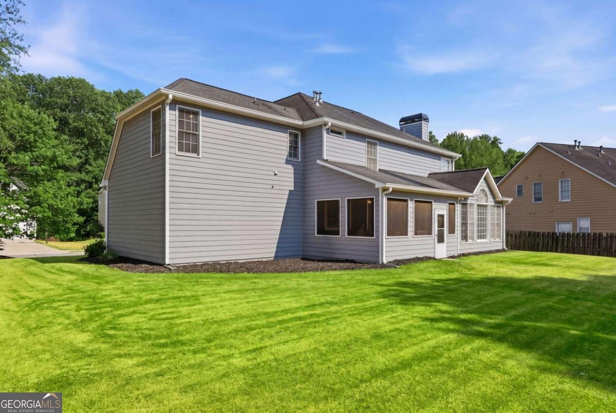 3055 Chadbourne Trail Alpharetta - Photo 42