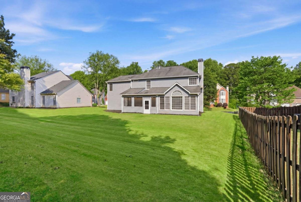 3055 Chadbourne Trail Alpharetta - Photo 45