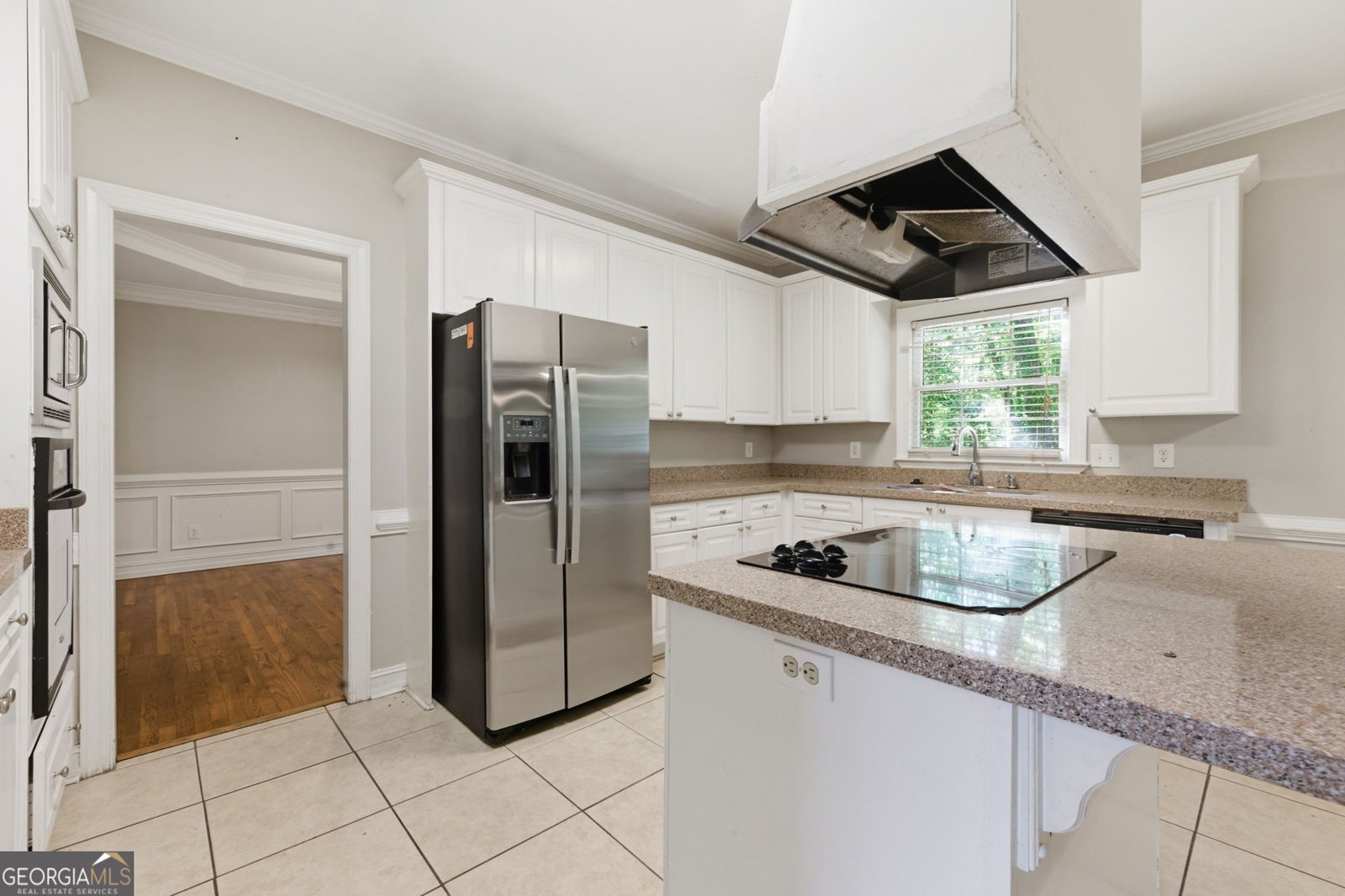 3659 Fowler Ridge Douglasville - Photo 11