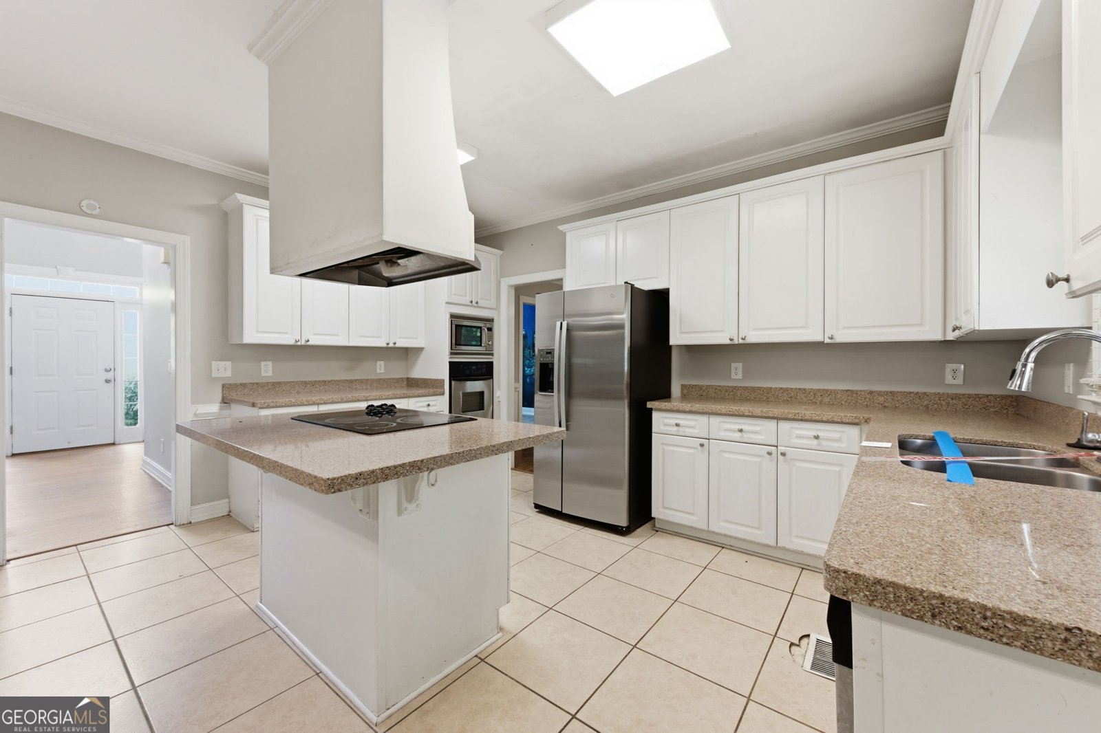 3659 Fowler Ridge Douglasville - Photo 12