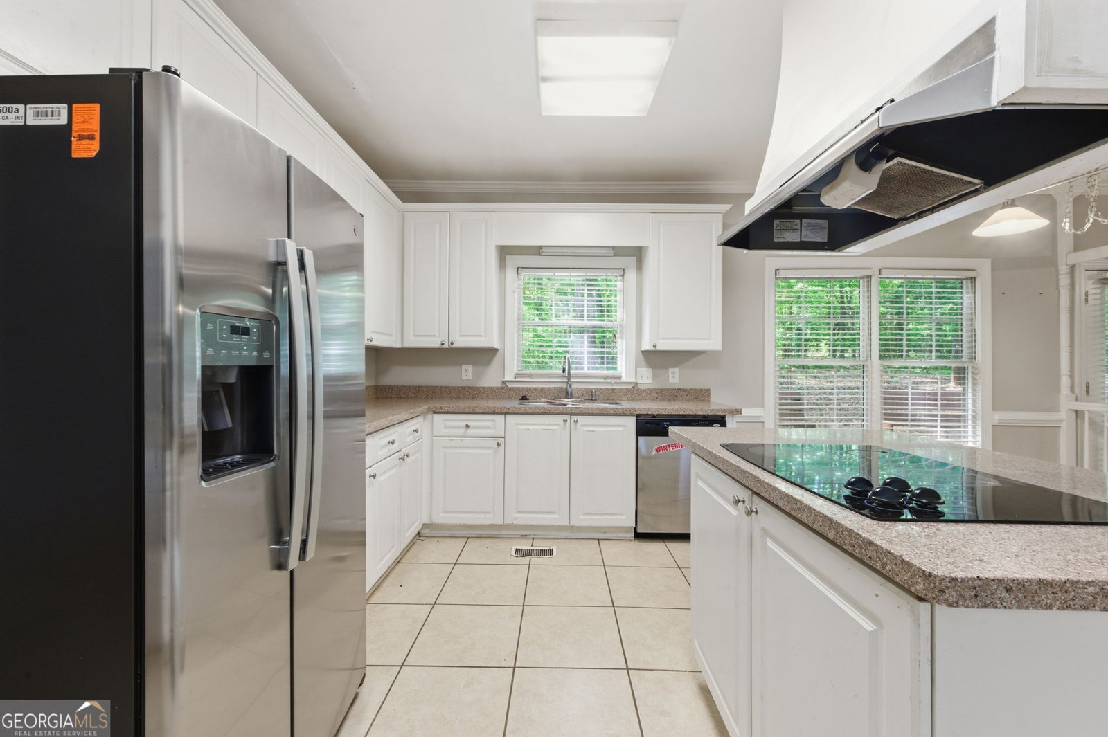 3659 Fowler Ridge Douglasville - Photo 13