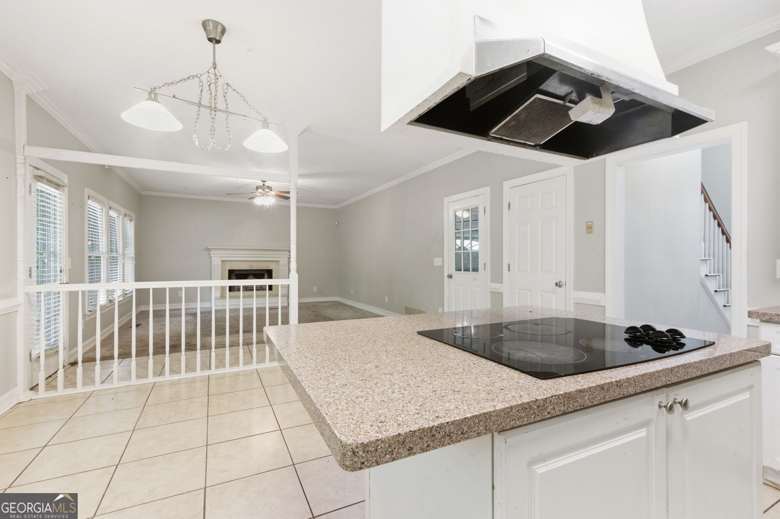 3659 Fowler Ridge Douglasville - Photo 14