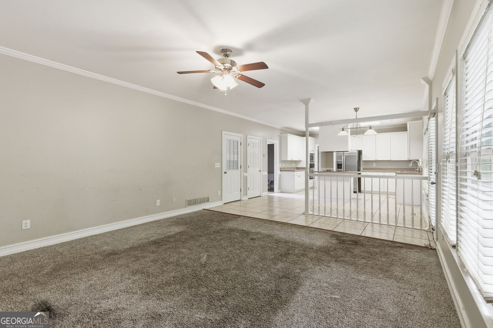 3659 Fowler Ridge Douglasville - Photo 16