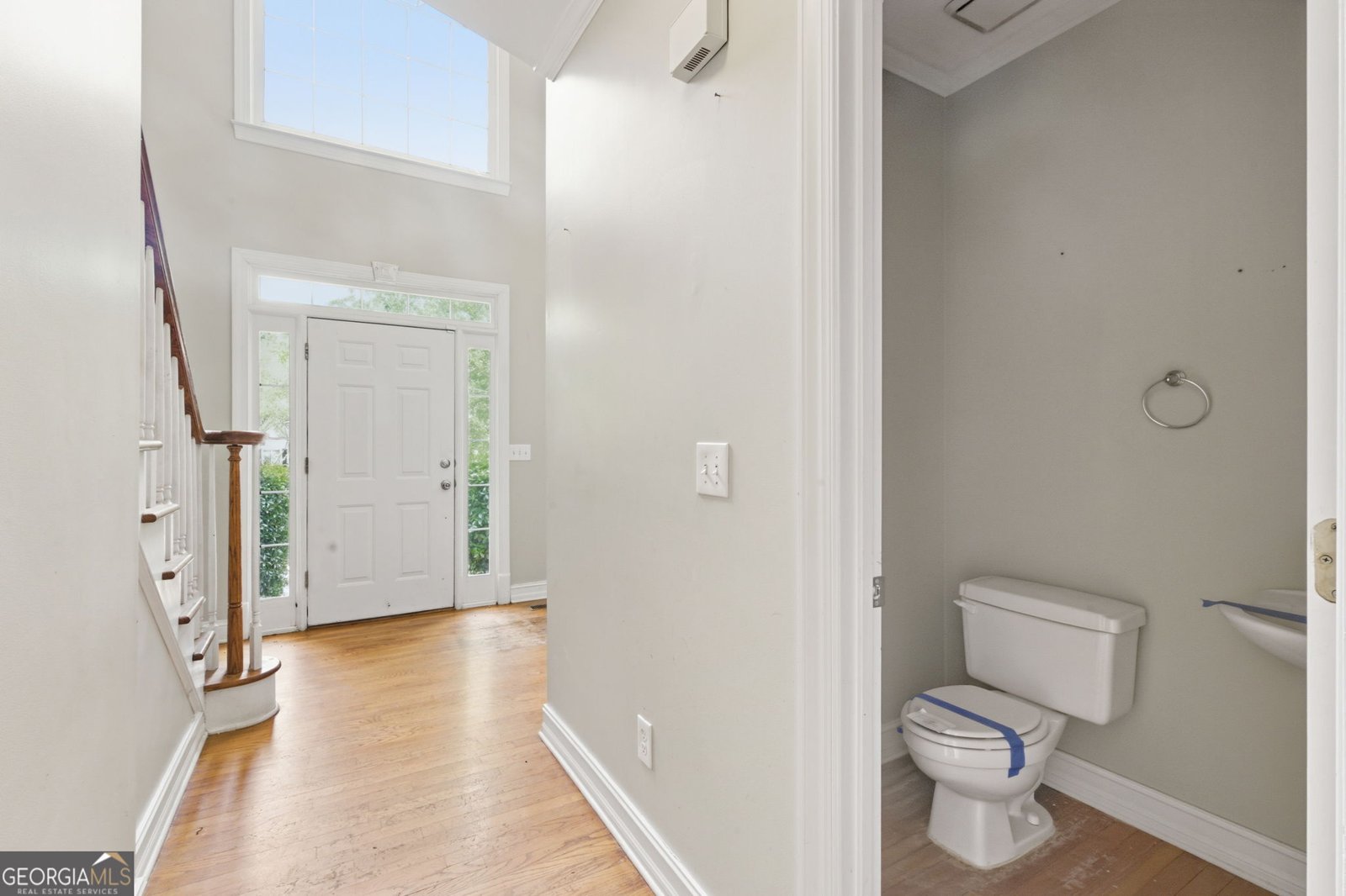 3659 Fowler Ridge Douglasville - Photo 17