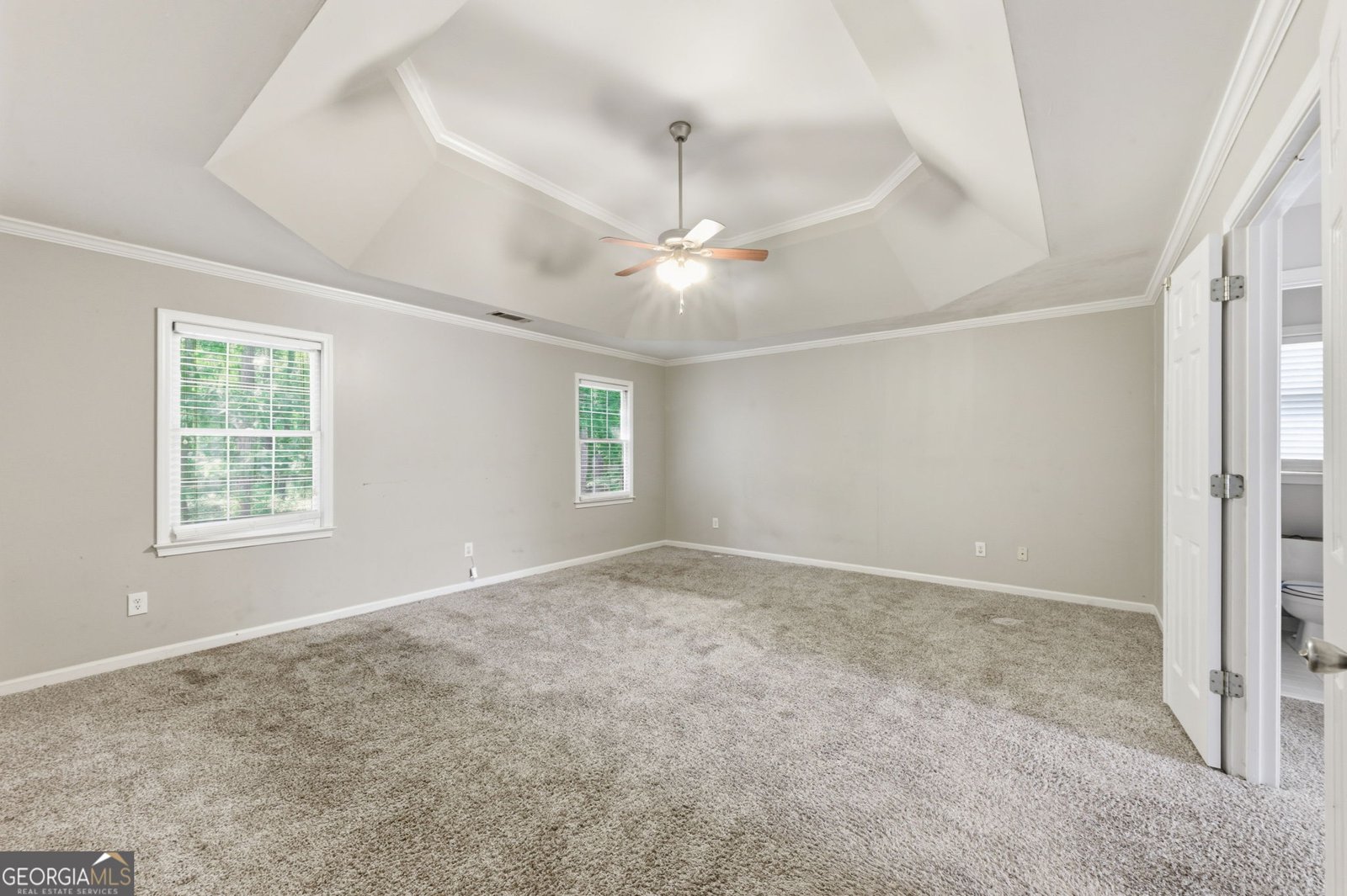 3659 Fowler Ridge Douglasville - Photo 18
