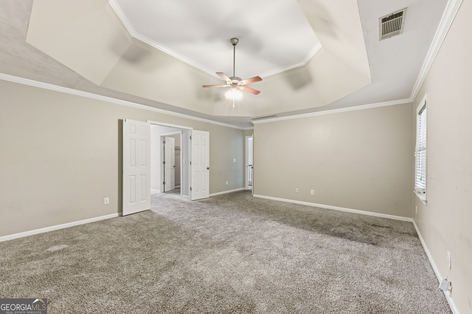 3659 Fowler Ridge Douglasville - Photo 19