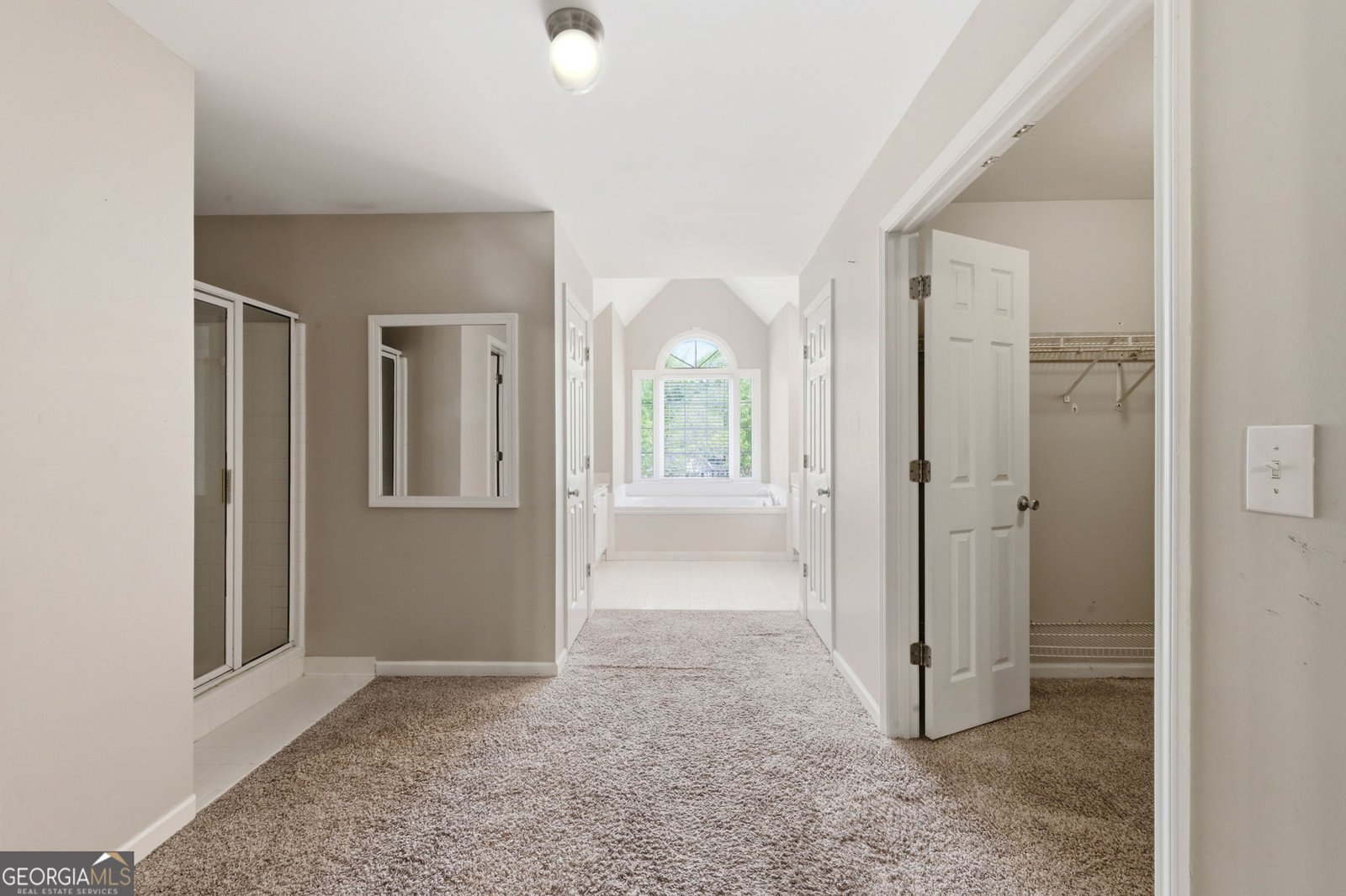 3659 Fowler Ridge Douglasville - Photo 20