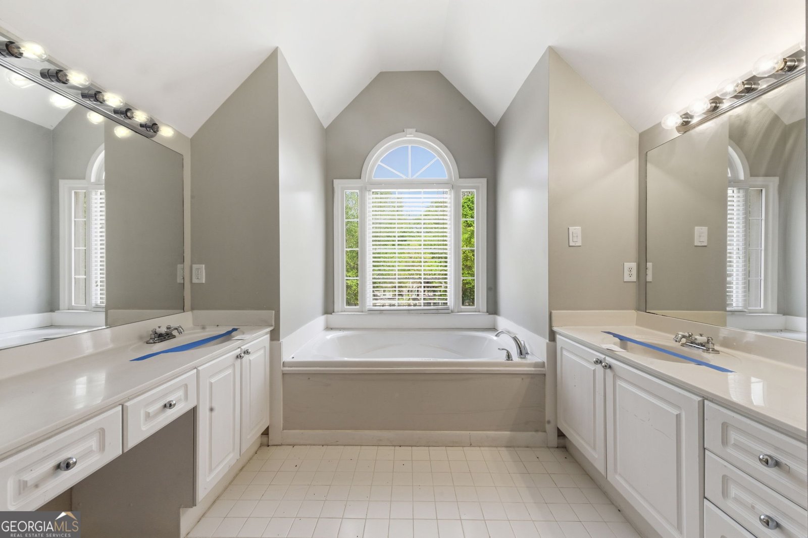 3659 Fowler Ridge Douglasville - Photo 21