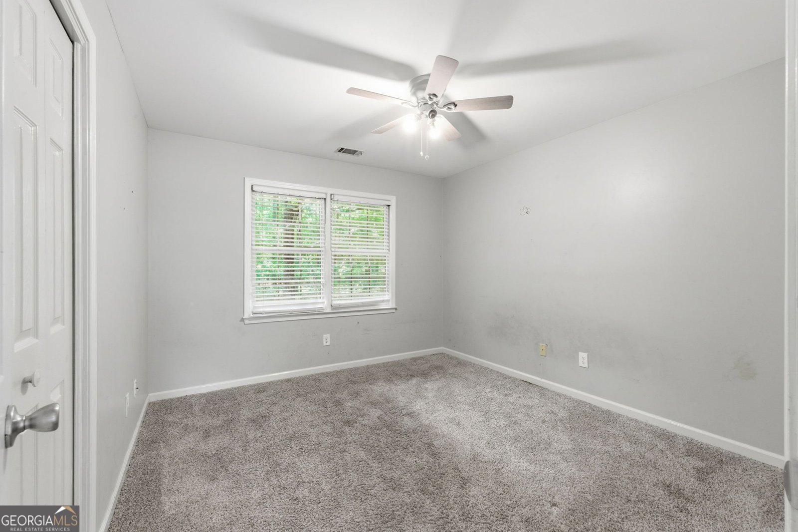 3659 Fowler Ridge Douglasville - Photo 22