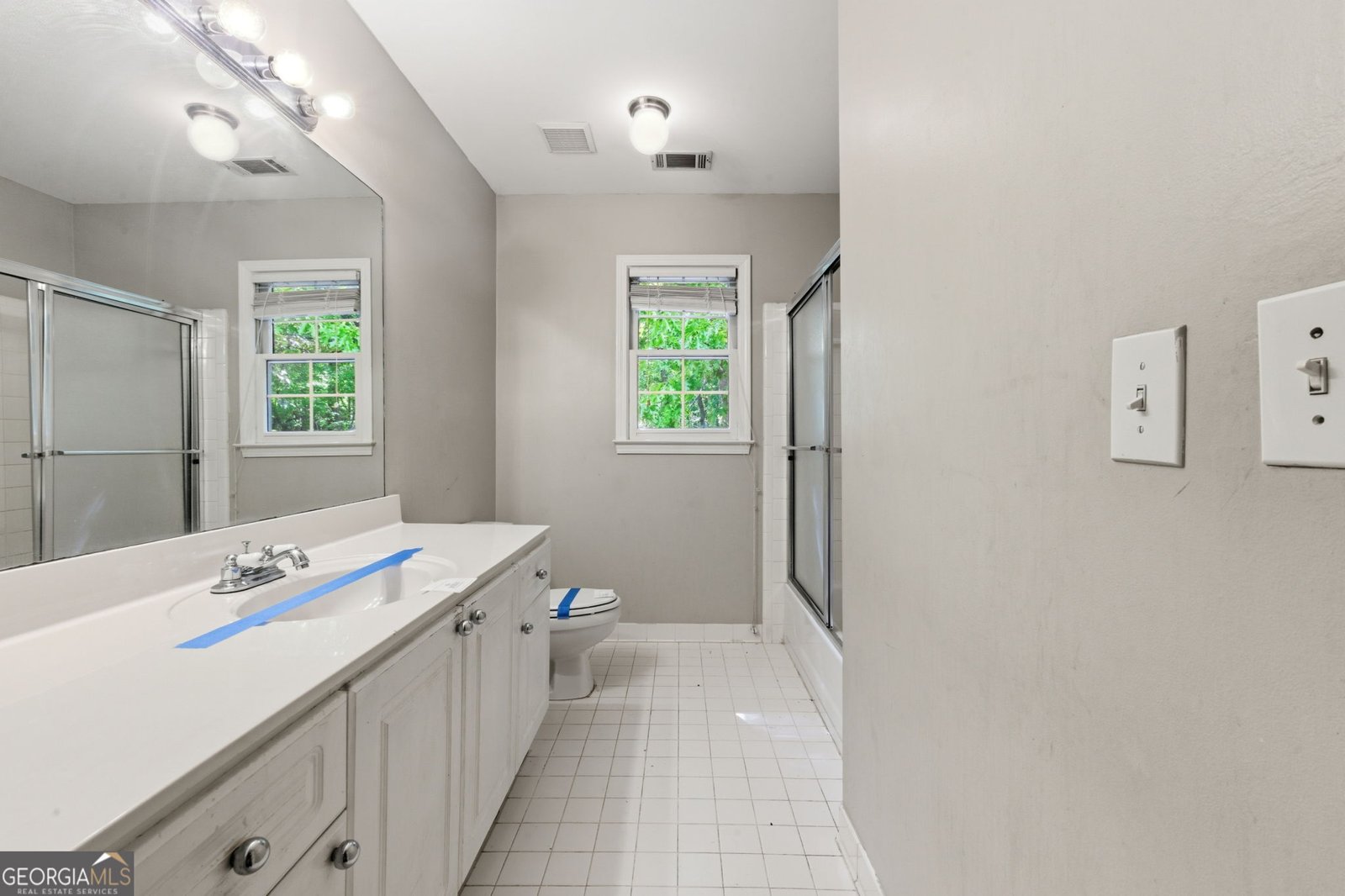 3659 Fowler Ridge Douglasville - Photo 23