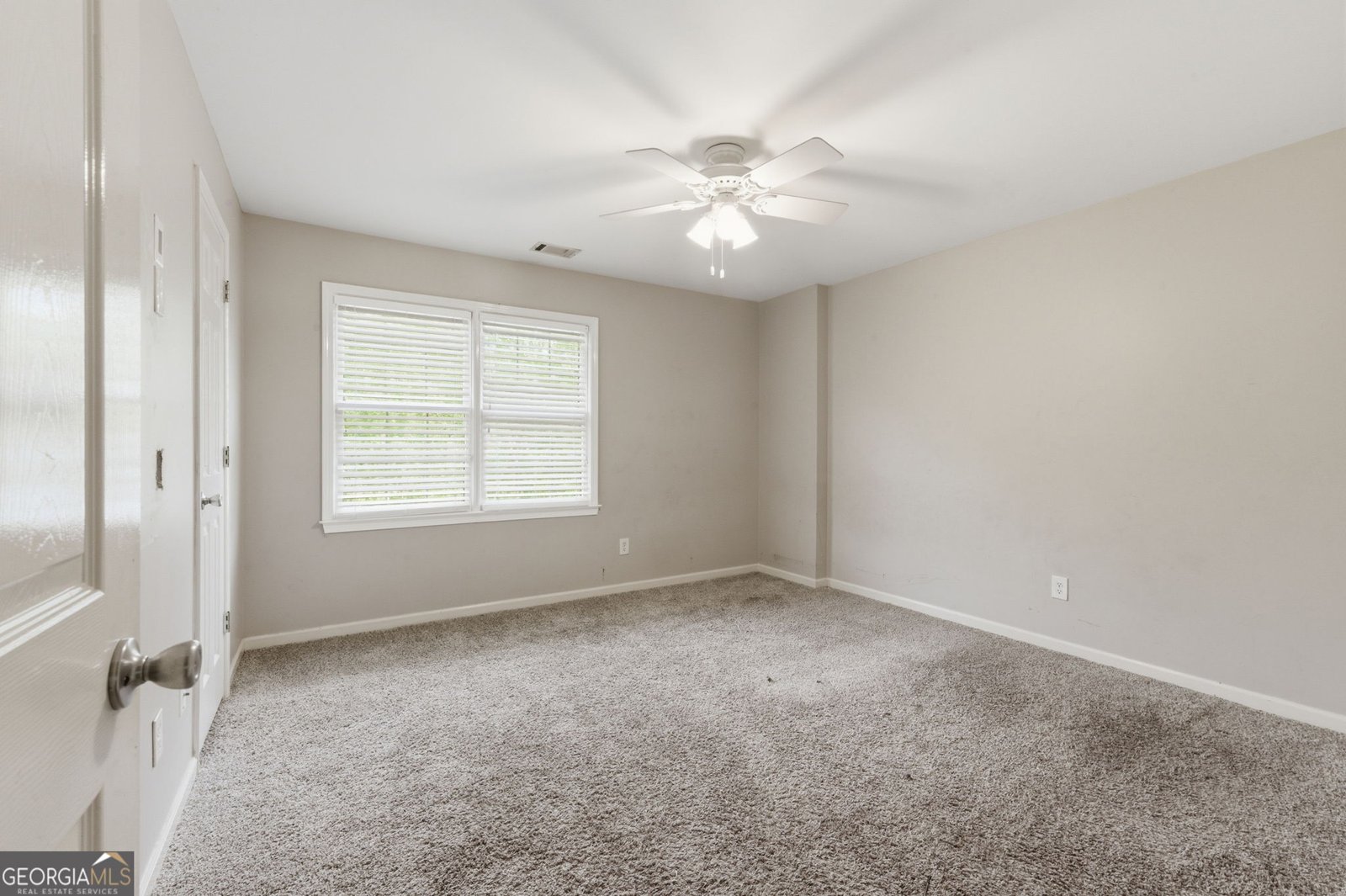 3659 Fowler Ridge Douglasville - Photo 24