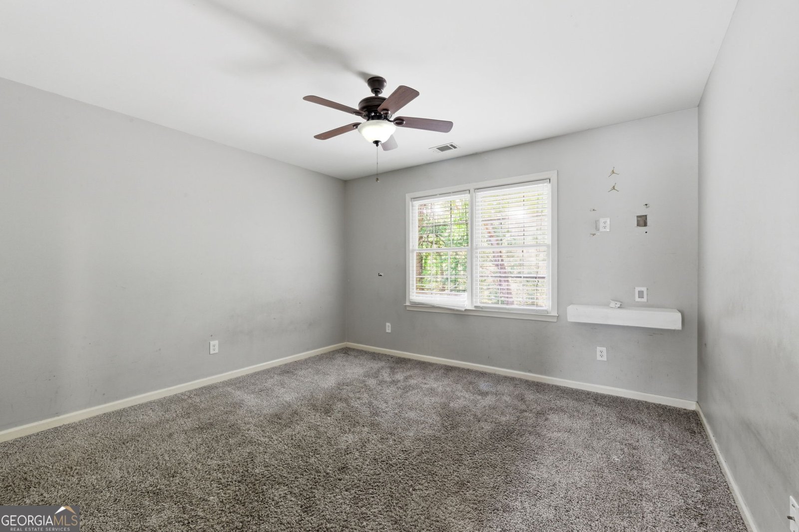 3659 Fowler Ridge Douglasville - Photo 25