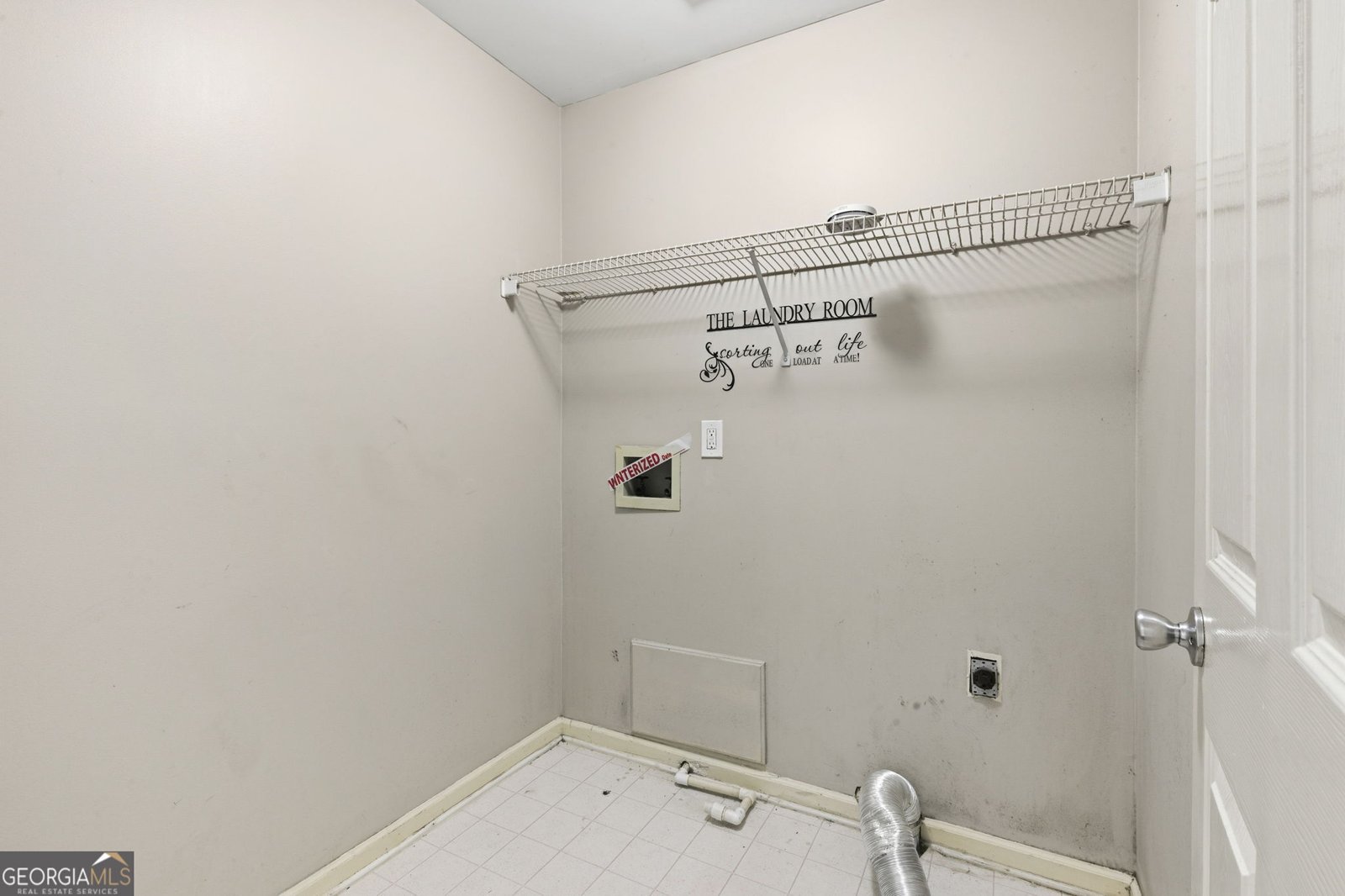 3659 Fowler Ridge Douglasville - Photo 26