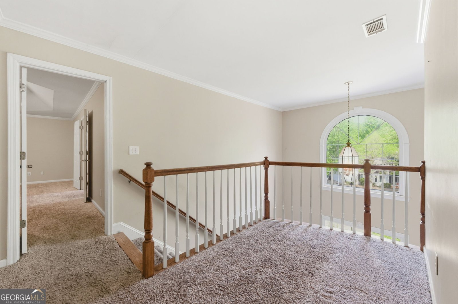 3659 Fowler Ridge Douglasville - Photo 27