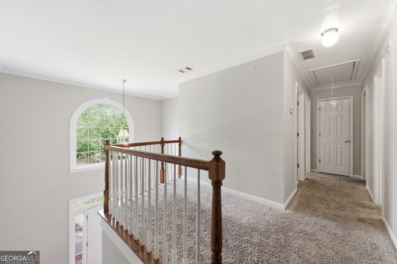 3659 Fowler Ridge Douglasville - Photo 28