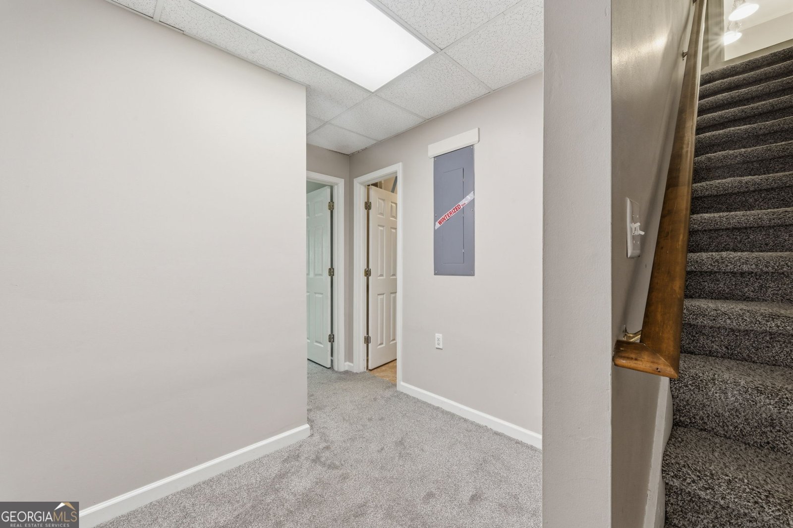 3659 Fowler Ridge Douglasville - Photo 29