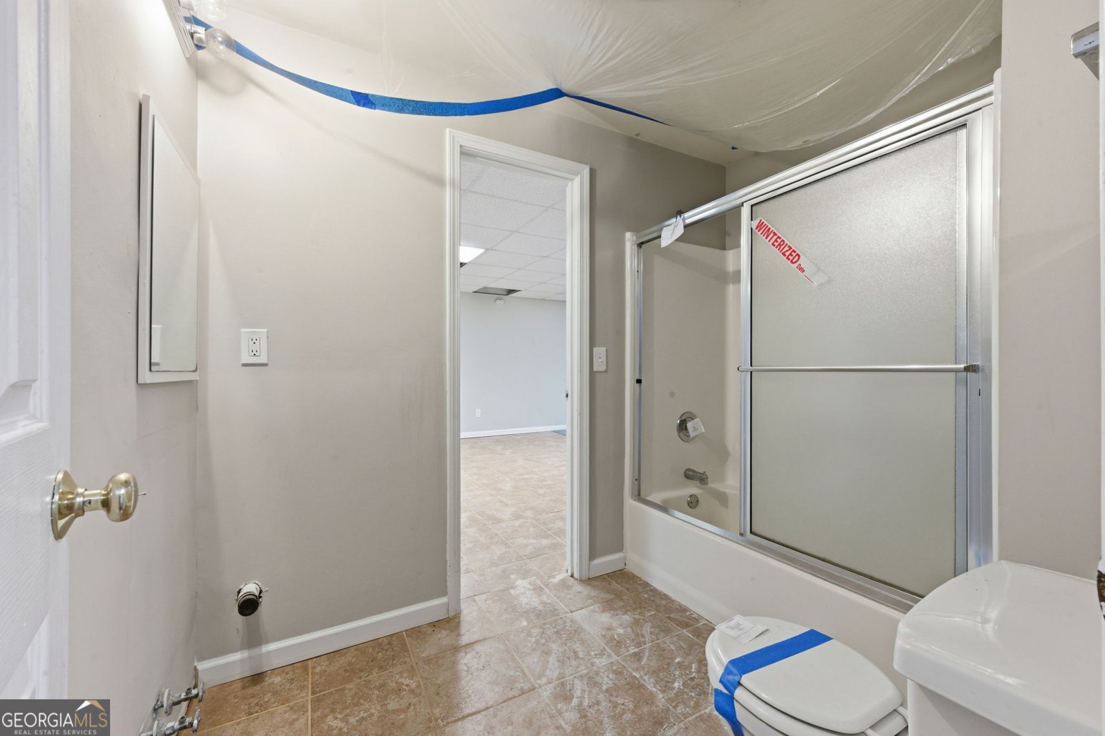 3659 Fowler Ridge Douglasville - Photo 30