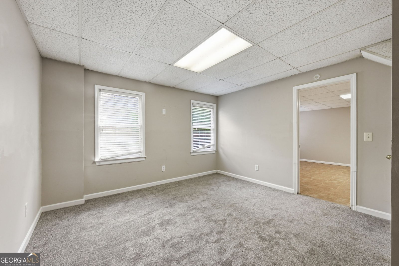 3659 Fowler Ridge Douglasville - Photo 31