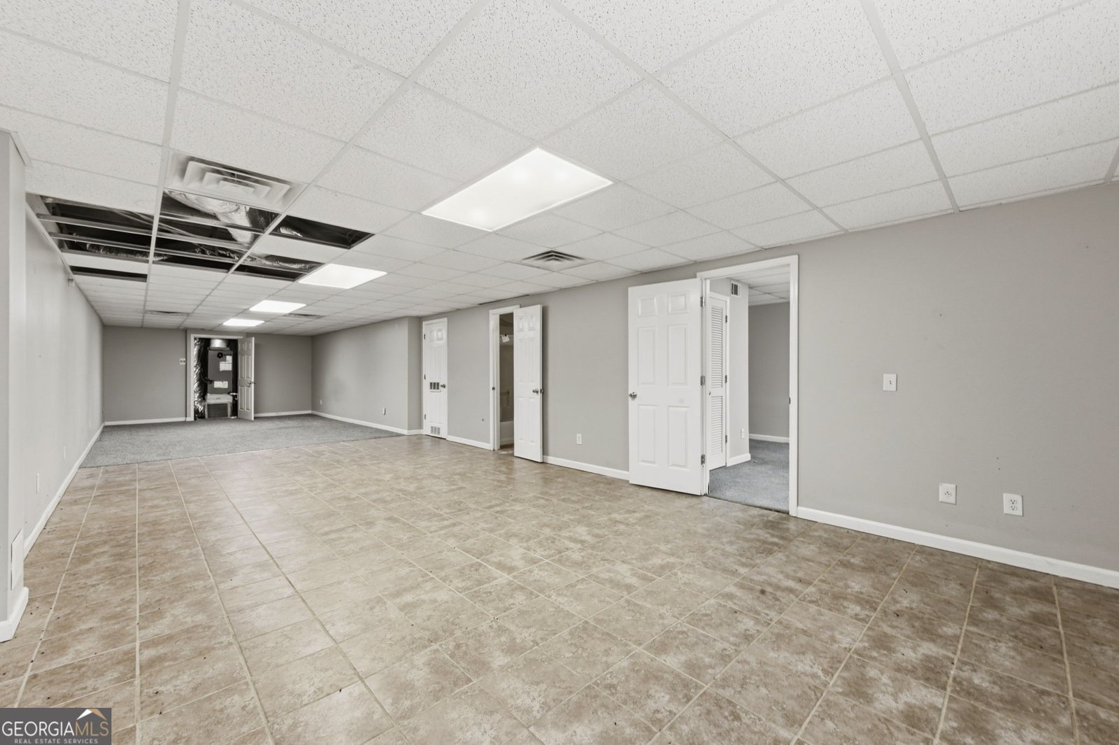 3659 Fowler Ridge Douglasville - Photo 32