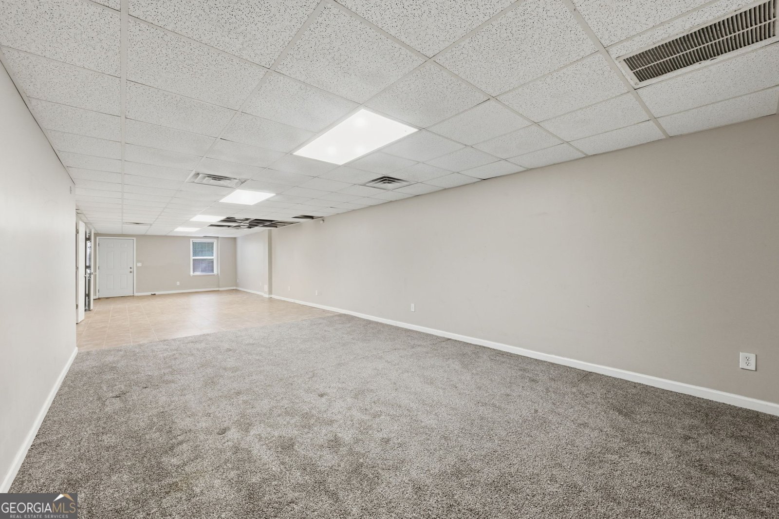 3659 Fowler Ridge Douglasville - Photo 33