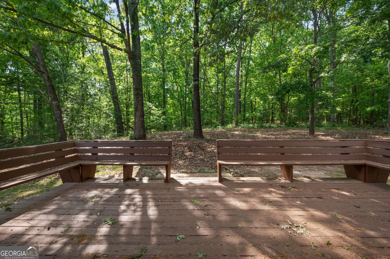 3659 Fowler Ridge Douglasville - Photo 34