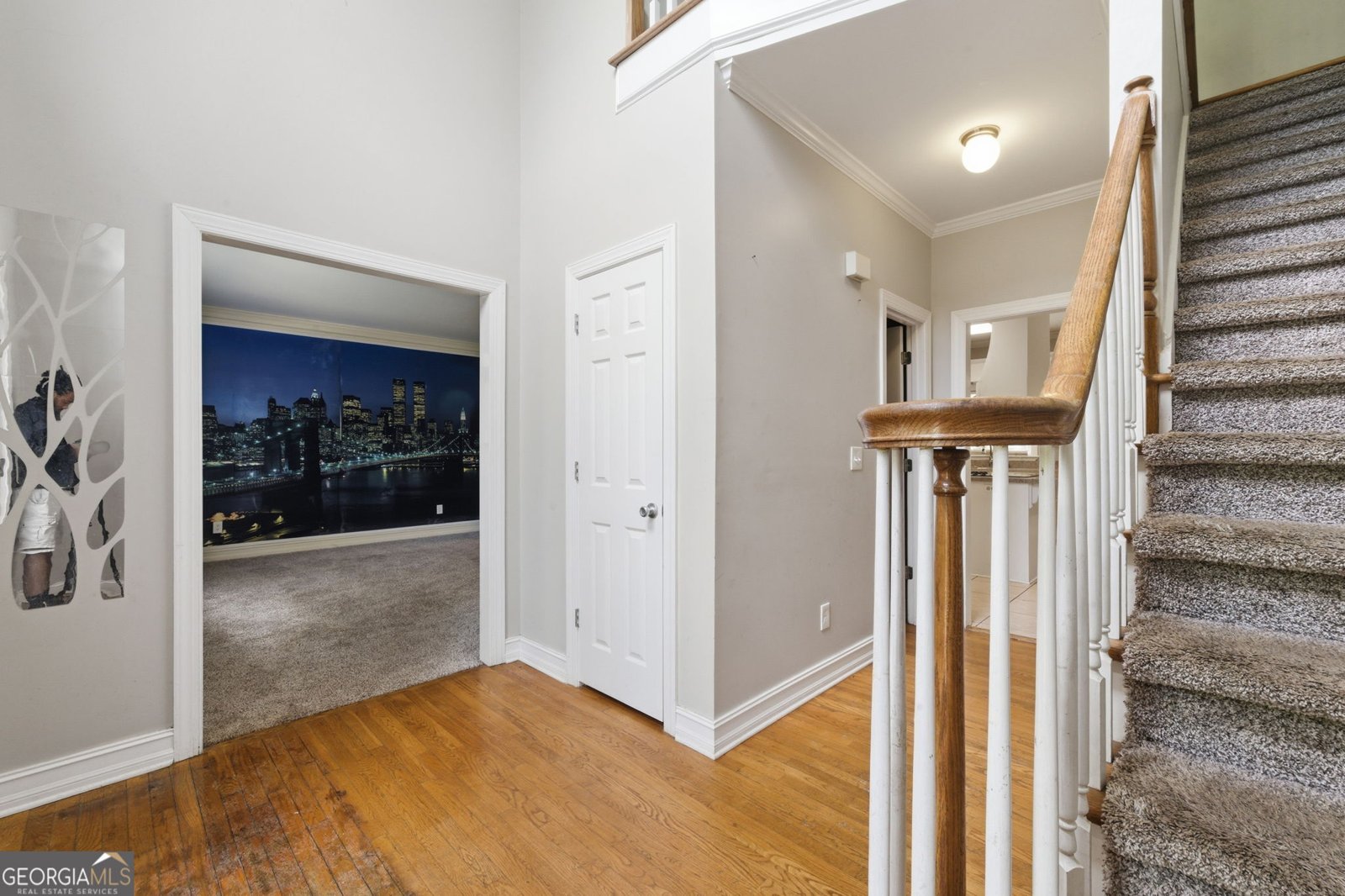 3659 Fowler Ridge Douglasville - Photo 6