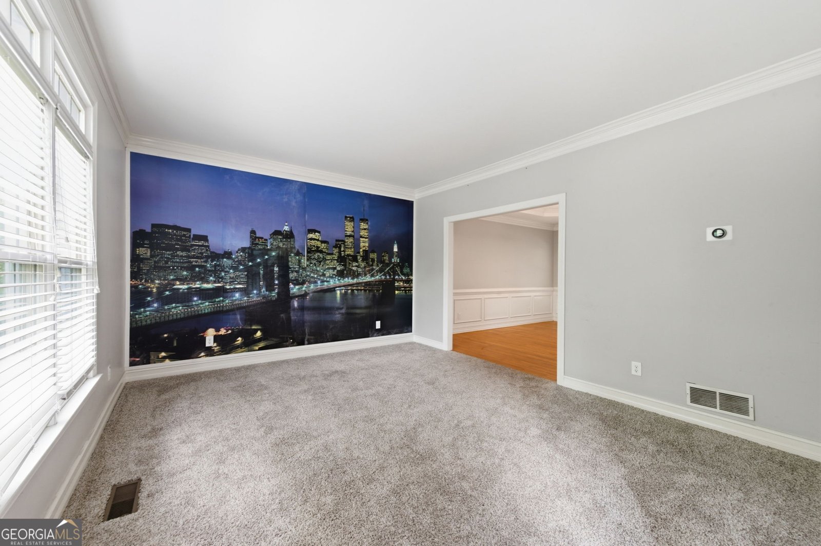 3659 Fowler Ridge Douglasville - Photo 7