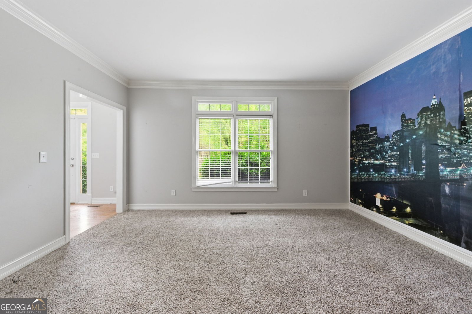 3659 Fowler Ridge Douglasville - Photo 8