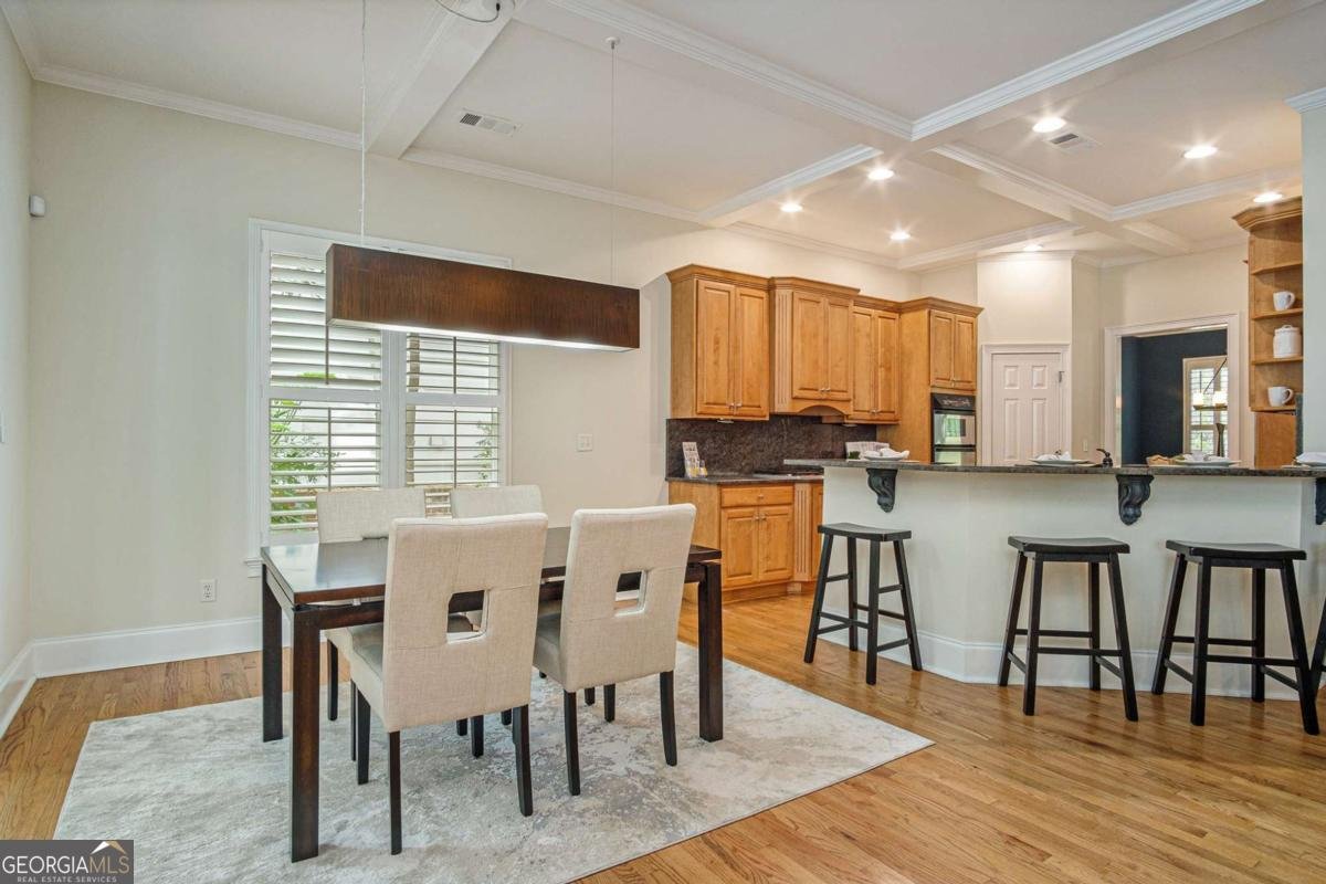 1354 Rock Springs Road Atlanta - Photo 12