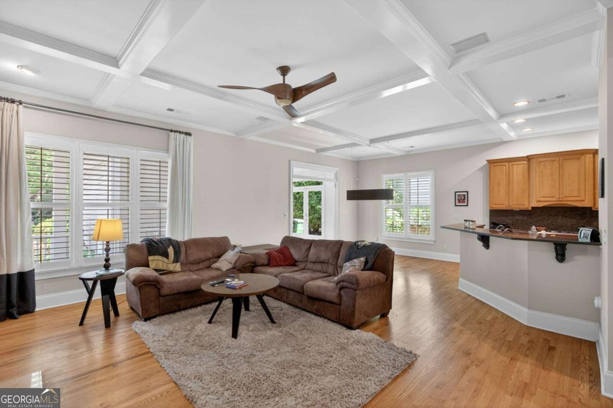 1354 Rock Springs Road Atlanta - Photo 13