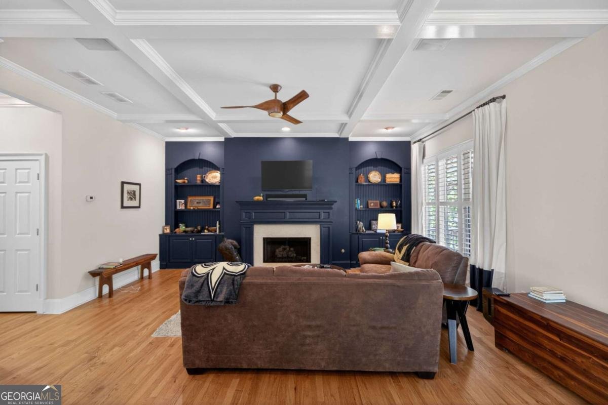 1354 Rock Springs Road Atlanta - Photo 14